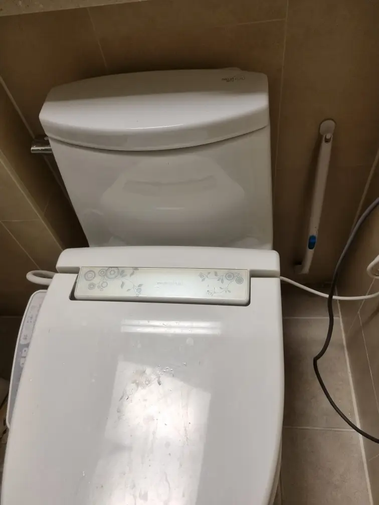 백시멘트 작업 9